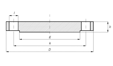 ansi, asme, b16.5, blind flange, blank flange, blrf flange, blff flange, 150lbs, 300lbs, 400lbs, 600lbs, 900lbs