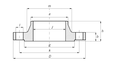 ansi, asme, b16.5, blind flange, blank flange, blrf flange, blff flange, 150lbs, 300lbs, 400lbs, 600lbs, 900lbs