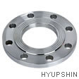 ansi, asme b16.47 series a flange, mss sp44 flange