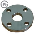 jis 5KG flange, 5k flange, sop flange, soh flange, blind flange