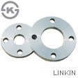 jis flange, sop flange, soh flange, blind flange, 5k flange, 10k flange, 16k flange, 20k flange, 30k flange