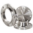 steel flanges, pipe flanges, forging flanges, forged flange, carbon steel flanges, jinan LINKIN TRADE co., ltd supply all standards flanges