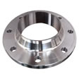 ansi b16.5 welding neck flange